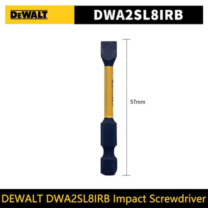 DEWALT 20V/18V mini akkus sarokcsiszoló, vezeték nélküli — csiszoló- és polírozógép, elektromos vágócsiszoló gyémánttárcsához, elektromos kéziszerszám.