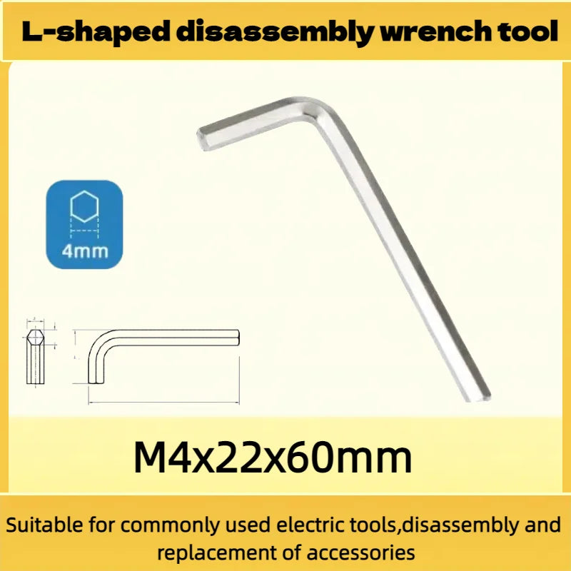 DeWalt 2800 RPM 3999 W 20 V kefenélküli elektromos fűrész — vezeték nélküli orrfűrész fém, fa és csövek vágásához, nagy teljesítményű elektromos szerszám.